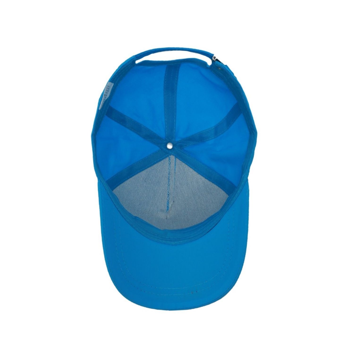 Sapca baiat PAMI, SBA-1021-361, 52cm Bleu fotografia produsului View 5 L
