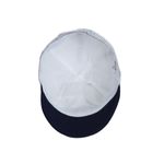 Sapca copii cu catel PAMI, SBB-1221-145, 46 cm Albastru fotografia produsului View 5 S
