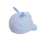 Sapca copii cu catel PAMI, SBB-1221-145, 46 cm Bleu fotografia produsului View 4 S