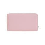 Poseta mini pentru telefon PAMI, PD-1221-378 Roz fotografia produsului View 2 S