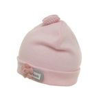 Caciula pentru fete, PAMI,CCF-0922-32-Roz, 48 cm fotografia produsului View 2 S