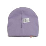 Caciula pentru fete, PAMI,CCF-0922-32-Mov, 48 cm fotografia produsului View 5 S