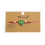 Set 12 bratari martisor, PAMI, BRA-B81 fotografia produsului View 4 S