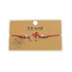Set 12 bratari martisor, PAMI, BRA-B81 fotografia produsului View 11 S