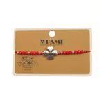Set 12 bratari martisor, PAMI,BRA-B32-34 fotografia produsului View 6 S