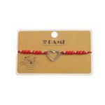 Set 12 bratari martisor, PAMI,BRA-B32-34 fotografia produsului View 9 S