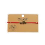 Set 12 bratari martisor, PAMI,BRA-B32-34 fotografia produsului View 4 S