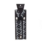 Bretele elastice pentru copii, Pami, BC-1022-02 model 12 fotografia produsului