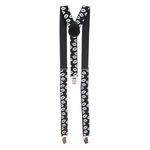 Bretele elastice pentru copii, Pami, BC-1022-02 model 12 fotografia produsului View 2 S