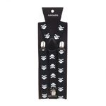 Bretele elastice pentru copii, Pami, BC-1022-02 model 10 fotografia produsului