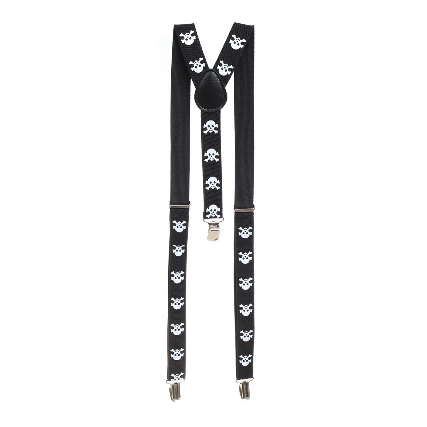 Bretele elastice pentru copii, Pami, BC-1022-02 model 10 fotografia produsului View 2 L