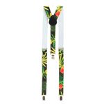 Bretele elastice pentru copii, Pami, BC-1022-02 model 5 fotografia produsului View 2 S