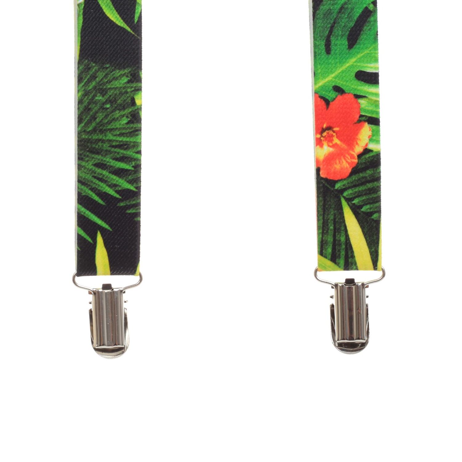 Bretele elastice pentru copii, Pami, BC-1022-02 model 5 fotografia produsului View 3 L