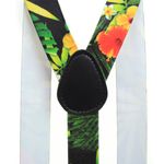 Bretele elastice pentru copii, Pami, BC-1022-02 model 5 fotografia produsului View 4 S
