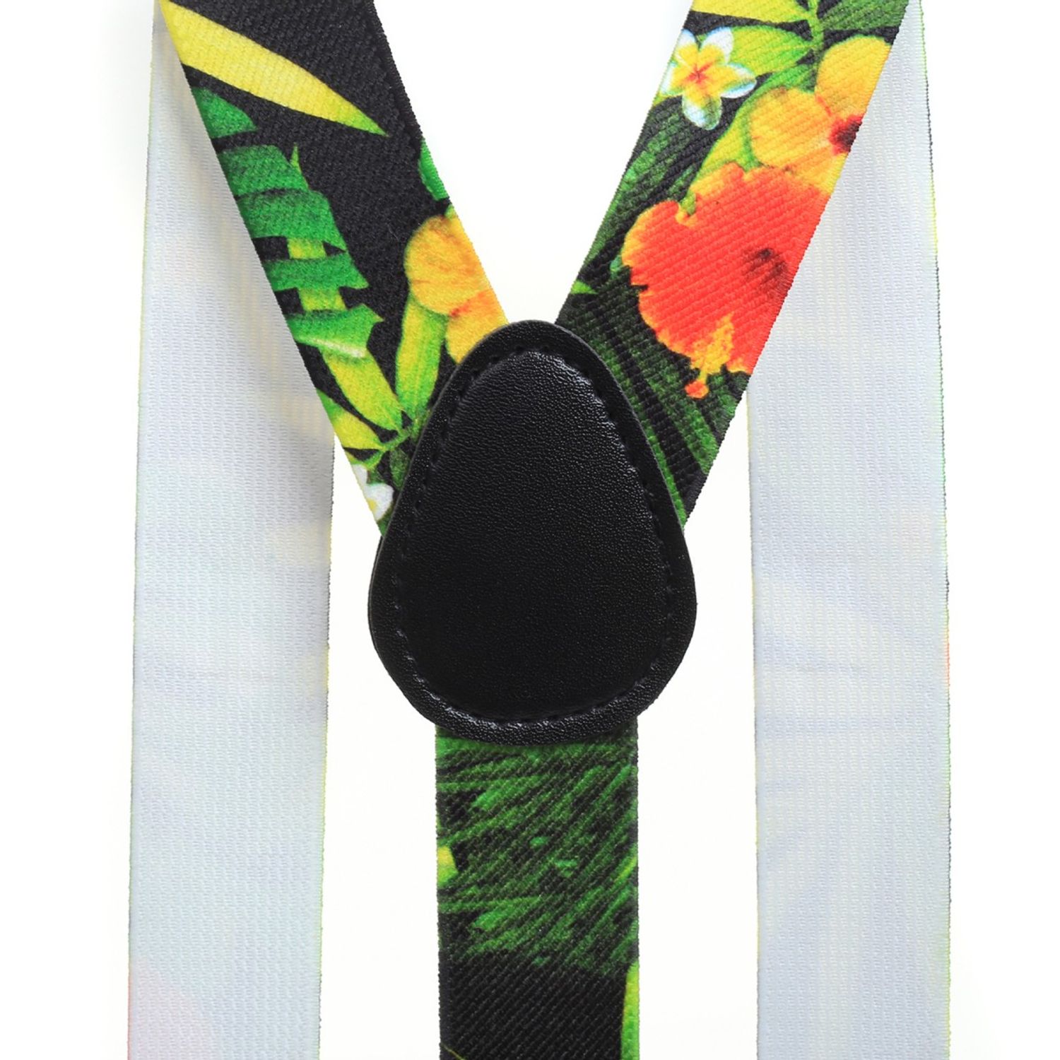Bretele elastice pentru copii, Pami, BC-1022-02 model 5 fotografia produsului View 4 L