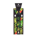 Bretele elastice pentru copii, Pami, BC-1022-02 model 5 fotografia produsului