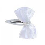 Set 2 clesti pentru par, PAMI, PC-0522-17, 5 cm fotografia produsului View 4 S