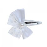 Set 2 clesti pentru par, PAMI, PC-0522-17, 5 cm fotografia produsului View 3 S