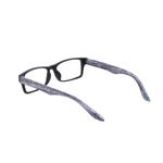 Ochelari de citit PAMI, OC1220-62 +3.50 Negru fotografia produsului View 4 S