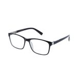 Ochelari de citit PAMI, OC1220-61 +4.00 Negru fotografia produsului View 2 S