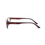 Ochelari de citit PAMI, OC1220-53 +3.50 Maro fotografia produsului View 5 S