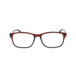 Ochelari de citit PAMI, OC1220-52 +1.50 Maro fotografia produsului