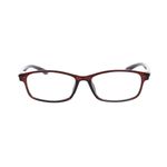 Ochelari de citit PAMI, OC1220-51 +2.00 Maro fotografia produsului