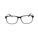 Ochelari de citit PAMI, OC1220-61 +3.00 Negru fotografia produsului