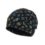 Caciula pentru baieti, PAMI,CCB-0922-38-Bleumarin, 54 cm fotografia produsului