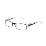 Ochelari de citit PAMI, OC1220-60 +2.00 Negru fotografia produsului View 2 S