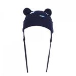 Caciula pentru baieti, PAMI, CBB-1021-279, 46-48 cm Bleumarin fotografia produsului View 2 S