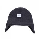 Caciula pentru baieti, PAMI, CBB-1021-279, 46-48 cm Gri inchis fotografia produsului View 5 S