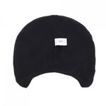 Caciula pentru baieti, PAMI, CBB-1021-290, 46-48 cm Negru fotografia produsului View 5 S