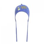 Caciula pentru baieti, PAMI, CBB-1021-290, 46-48 cm Albastru deschis fotografia produsului View 2 S