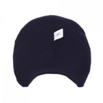 Caciula pentru baieti, PAMI, CBB-1021-280, 46-48 cm Bleumarin fotografia produsului View 5 S