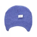 Caciula pentru baieti, PAMI, CBB-1021-290, 46-48 cm Albastru deschis fotografia produsului View 5 S