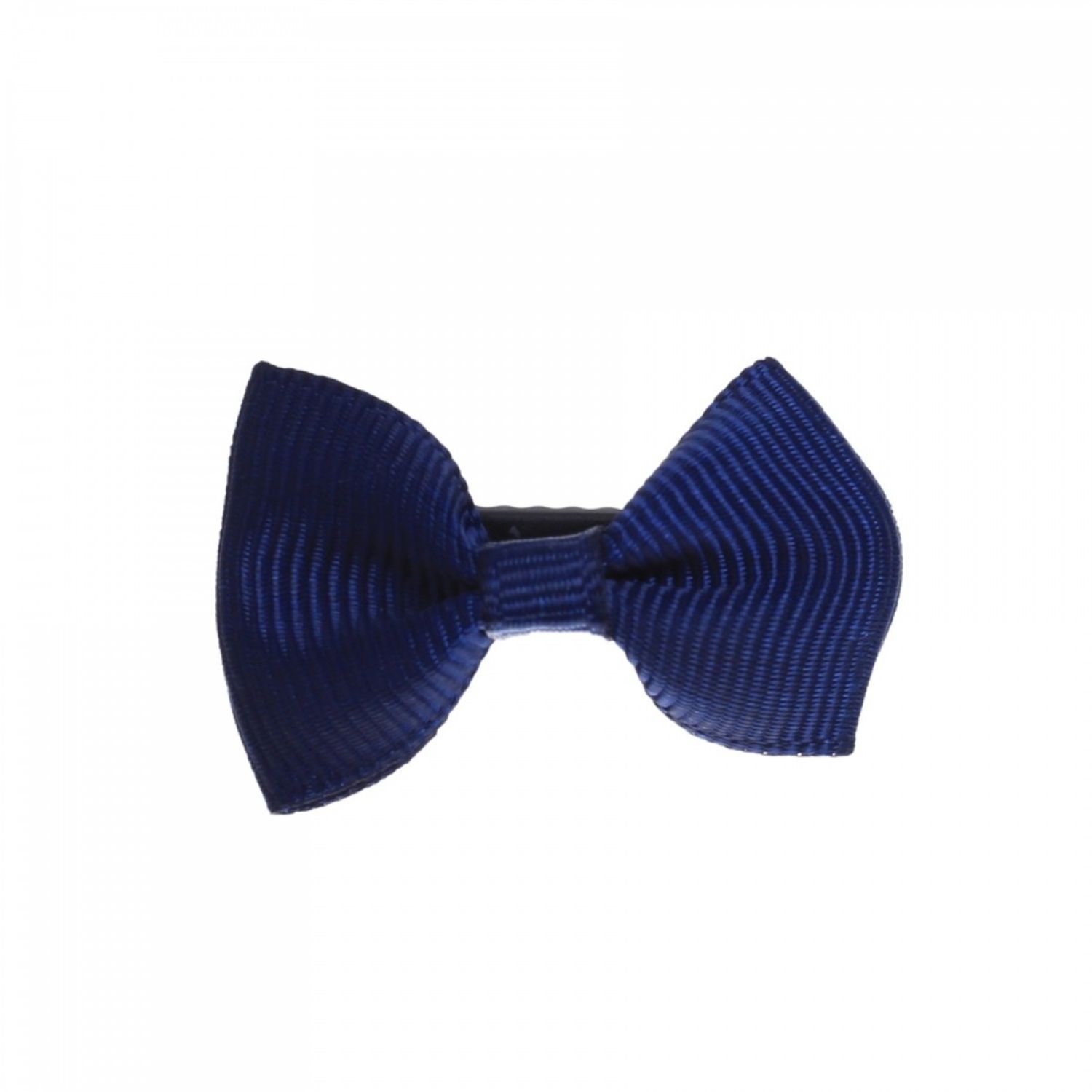 Set 3 clesti pentru par, PAMI, PC-0522-41, 9.5 cm Bleumarin fotografia produsului View 4 L