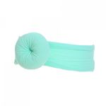 Set 3 bentite, PAMI, SBB-0122-133-1, 13x20 cm Verde fotografia produsului View 4 S