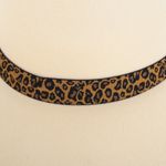 Palarie panama din stofa, PAMI, PD-0522-63, 58 cm Crem fotografia produsului View 5 S