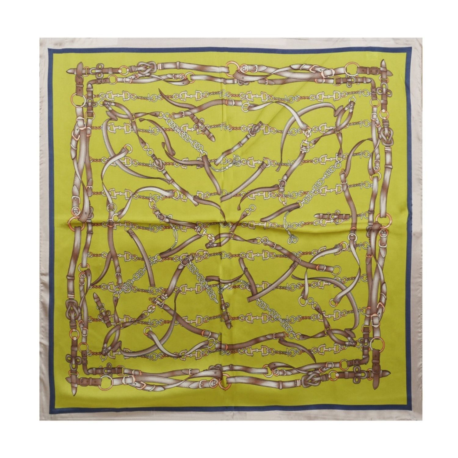 Batic fashion pentru dama, PAMI, BD-0722-21-4, 70x70 cm fotografia produsului