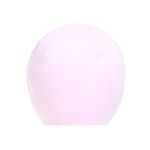 Fes pentru fetite, PAMI, CFT-1021-295, 54-56 cm Roz fotografia produsului View 4 S