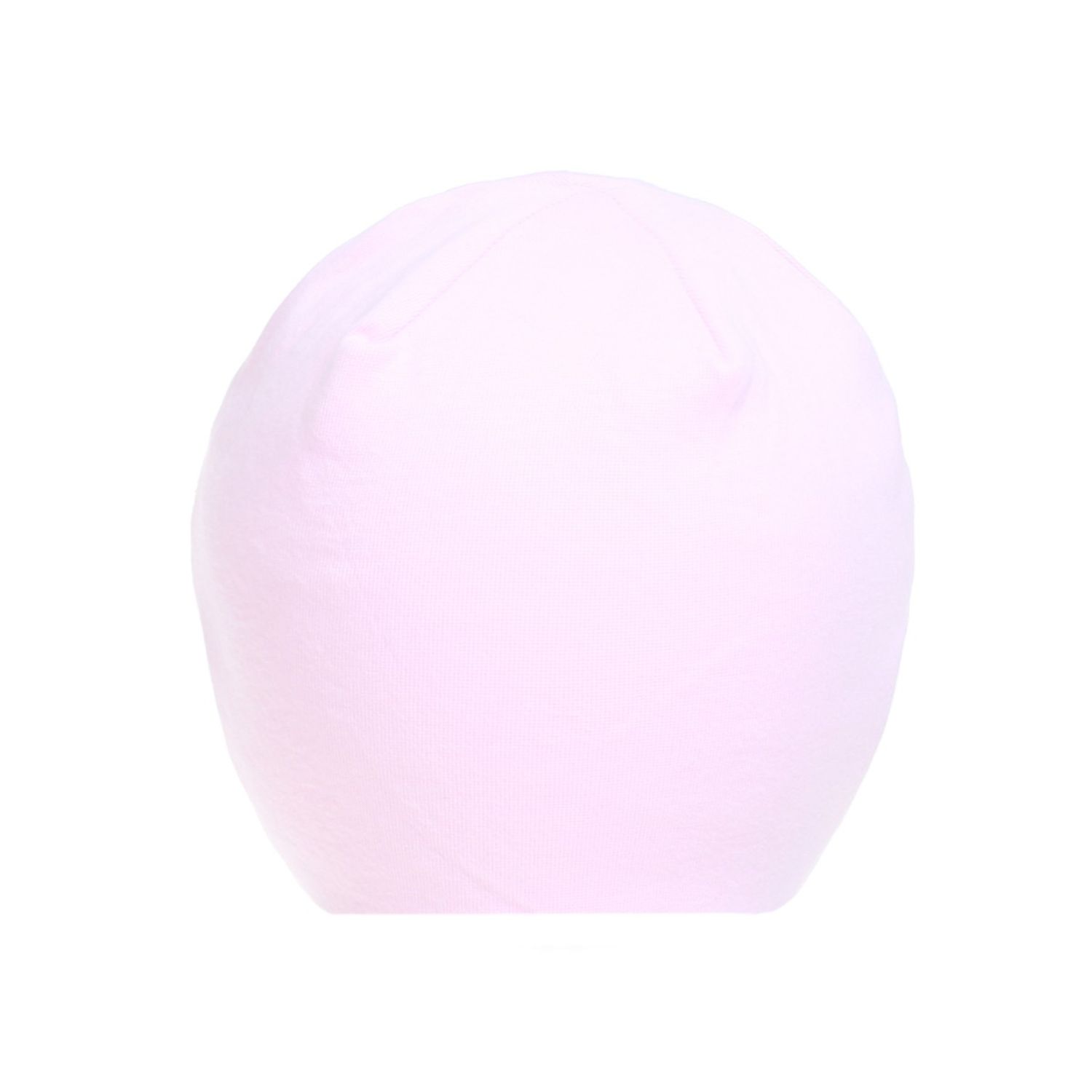 Fes pentru fetite, PAMI, CFT-1021-295, 54-56 cm Roz fotografia produsului View 4 L