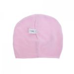 Fes pentru fetite, PAMI, CFT-1021-311, 46-48 cm Roz fotografia produsului View 3 S