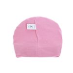 Fes pentru fetite, PAMI, CFT-1021-312, 46-48 cm Corai fotografia produsului View 5 S