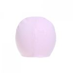 Fes pentru fetite, PAMI, CFT-1021-311, 46-48 cm Roz fotografia produsului View 5 S