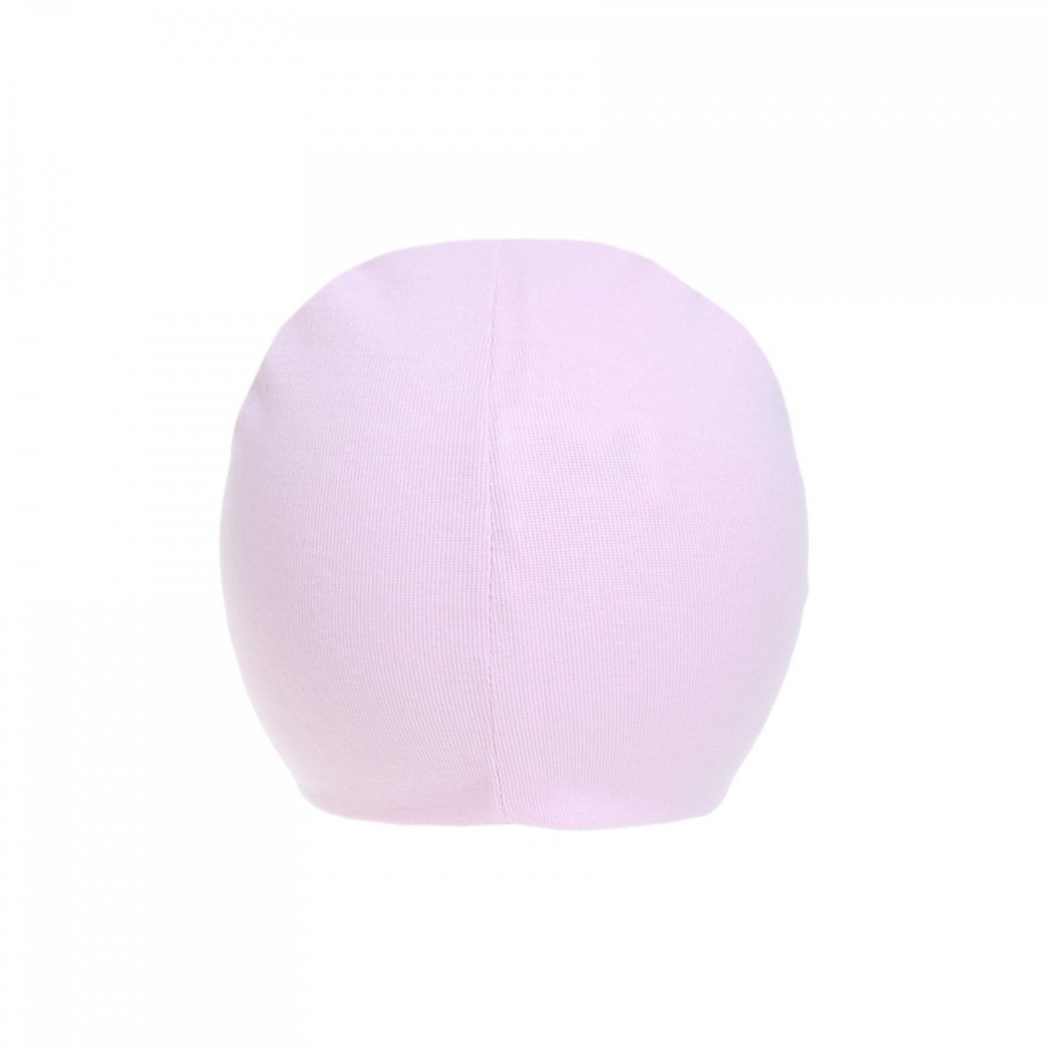 Fes pentru fetite, PAMI, CFT-1021-311, 46-48 cm Roz fotografia produsului View 5 L