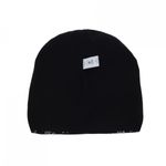 Fes pentru baieti, PAMI, CBA-1021-287, 50-52 cm Negru fotografia produsului View 3 S