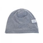 Fes pentru baieti, PAMI, CBA-1021-308, 42-44 cm Bleu fotografia produsului View 5 S