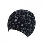 Fes pentru baieti, PAMI, CBA-1021-287, 50-52 cm Negru fotografia produsului View 2 S