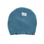 Fes pentru baieti, PAMI, CBA-1021-301, 42-44 cm Verde fotografia produsului View 4 S